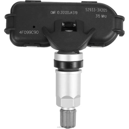 Motorrad Ersatzteile Großhandel - tpms kia der drucksensor 529333x205 463 mhz VBZZ3024