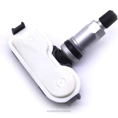 Motorrad Ersatzteile Schweiz - TPMS Kia der Drucksensor 52933a7100 466 MHz VBZZ3027