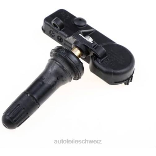 Motorrad Ersatzteile Schweiz - tpms Hyundai der Drucksensor 529332v100 457 MHz VBZZ3018