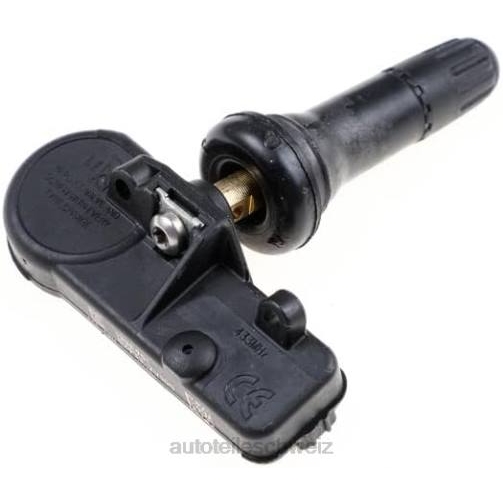 Motorrad Ersatzteile Schweiz - tpms Hyundai der Drucksensor 529332v100 457 MHz VBZZ3018