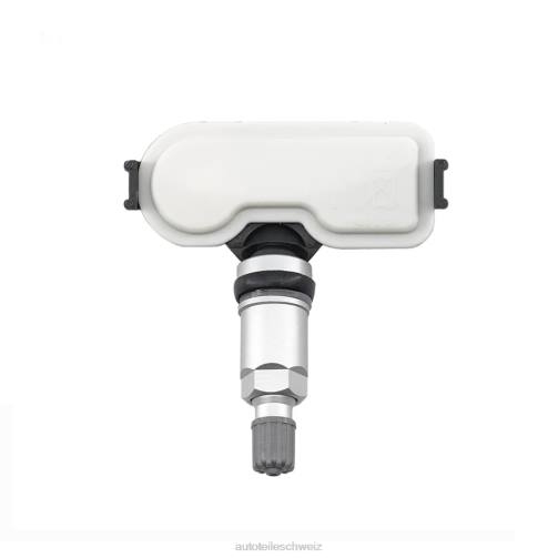 Motorrad Ersatzteile Schweiz - tpms Hyundai der Drucksensor 529333x300 448mhz VBZZ3009