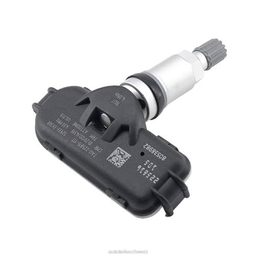 Motorrad Ersatzteile Schweiz - tpms Hyundai der Drucksensor 529333x300 448mhz VBZZ3009