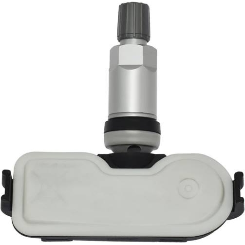 Motorrad Ersatzteile - TPMS Kia der Drucksensor 52933a7000 465 MHz VBZZ3026