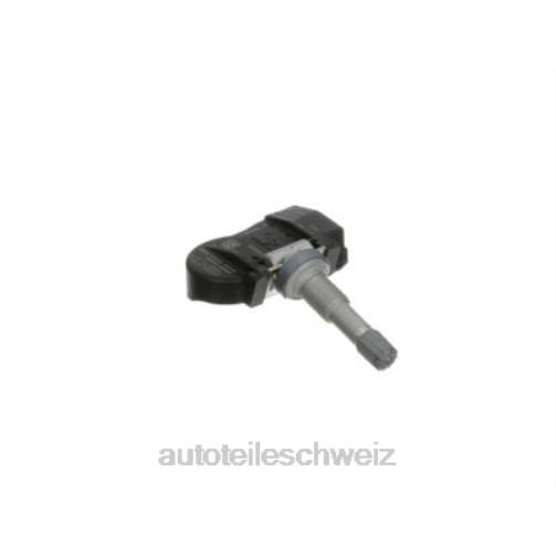 Motorrad Ersatzteile - tpms Hyundai der Drucksensor 529332m550 456mhz VBZZ3017