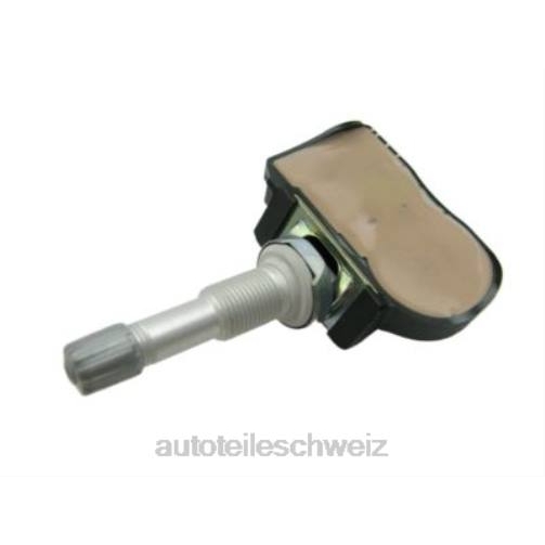 Motorrad Ersatzteile - tpms Hyundai der Drucksensor 529332m550 456mhz VBZZ3017