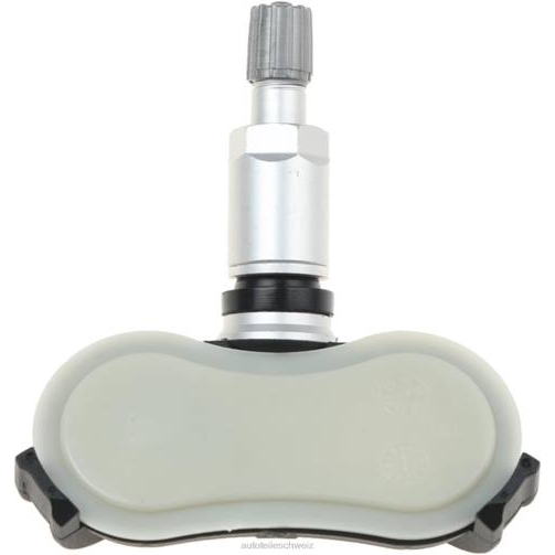 Motorrad Ersatzteile - tpms Hyundai der Drucksensor 529333m000 438 MHz VBZZ2999