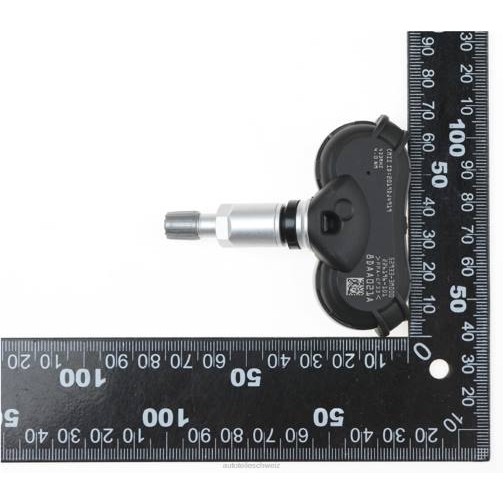 Motorrad Ersatzteile - tpms Hyundai der Drucksensor 529333m000 438 MHz VBZZ2999