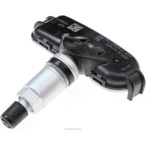Motorrad Ersatzteile - tpms Hyundai der Drucksensor 529333v600 447mhz VBZZ3008